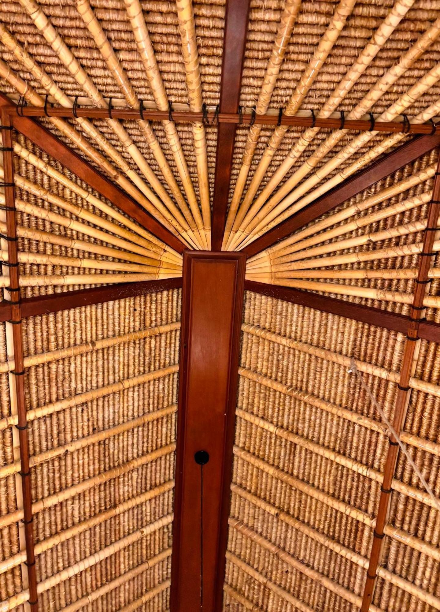 Rumah Kita Ecolodge Ubud Exterior foto